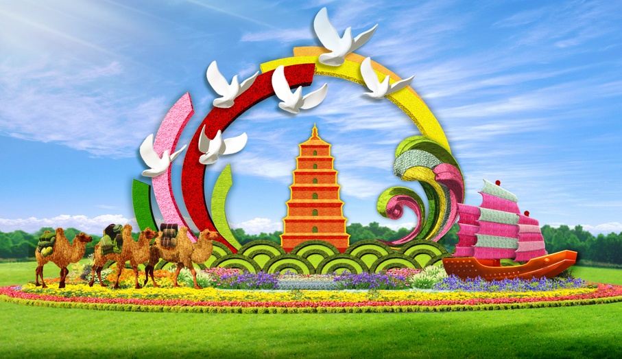 乐潮娱乐平台